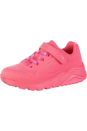 Skechers UNO LITE Sneaker Mädchen