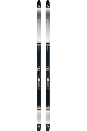 mc kinley Set Cruiser - PLK Auto Nordic Cruising Ski