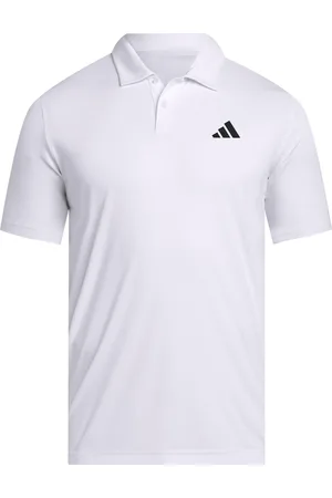 adidas Club Tennis Polo Herren