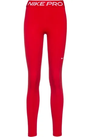 Nike Pro 365 Tights Damen