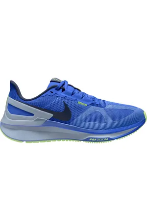 Nike AIR ZOOM STRUCTURE 25 Laufschuhe Herren