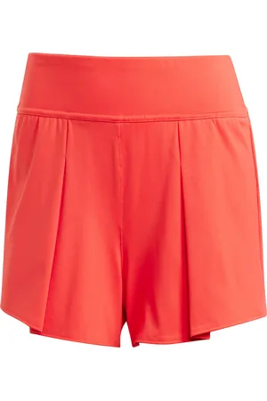 adidas Match Tennisshorts Damen