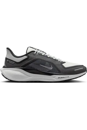 Nike AIR ZOOM PEGASUS 41 GTX Laufschuhe Herren