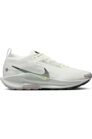 Nike REACTX PEGASUS TRAIL 5 GTX Laufschuhe Herren