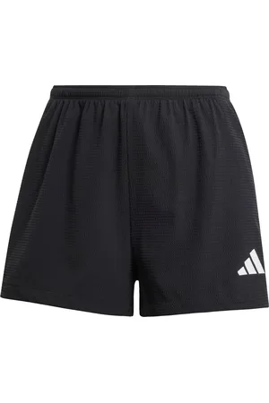 adidas Shorts Damen