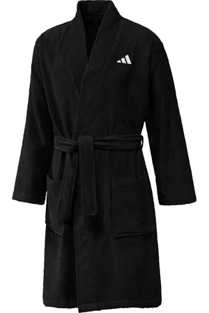 adidas Bademantel Herren