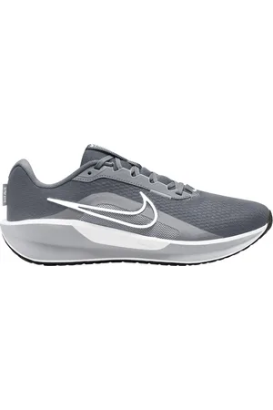 Nike DOWNSHIFTER 13 Laufschuhe Herren