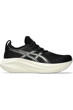 Asics GEL-NIMBUS 27 Laufschuhe Herren