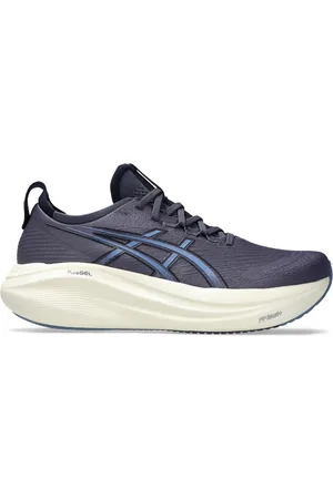 Asics GEL-NIMBUS 27 Laufschuhe Herren
