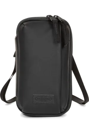Eastpak CNNCT F Pouch Umhängetasche