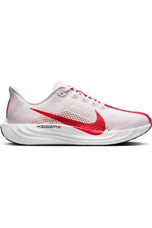 Nike PEGASUS PLUS Laufschuhe Herren