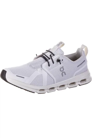 On Running Cloud Sky Sneaker Kinder