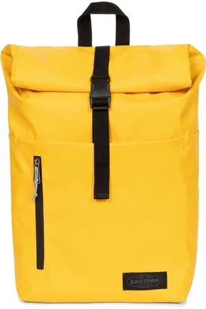 Eastpak Up Roll Daypack