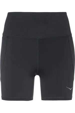 Hoka One One ELARO Laufshorts Damen