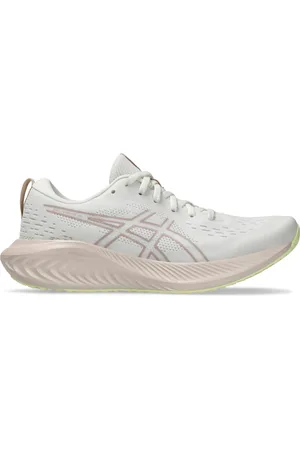 Asics GEL-EXCITE 10 Laufschuhe Damen