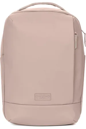 Eastpak Tecum F CNNCT Daypack