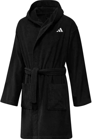 adidas Bademantel Herren