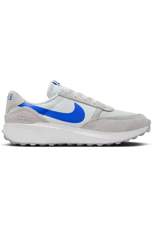 Nike Waffle Nav Sneaker Herren