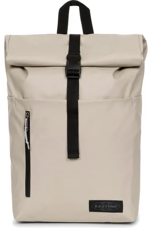 Eastpak Up Roll Daypack