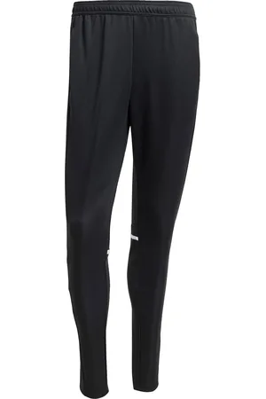 adidas Squadra25 Trainingshose Herren