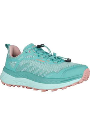 Lowa FORTUX GTX Multifunktionsschuhe Damen