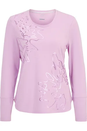 JOY SPORTSWEAR JELLA Langarmshirt Damen