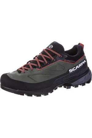 Scarpa Rapid XT Zustiegsschuhe Damen