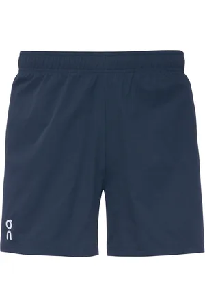 On Running Core Shorts Funktisshorts Herren