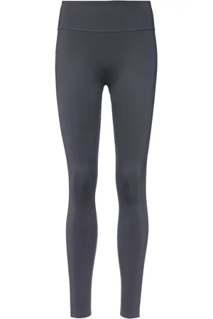 On Running CORE TIGHTS Lauftights Damen
