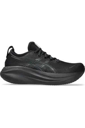 Asics GEL-NIMBUS 27 Laufschuhe Herren