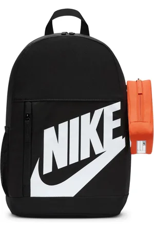 Nike ELEMENTAL Daypack Kinder