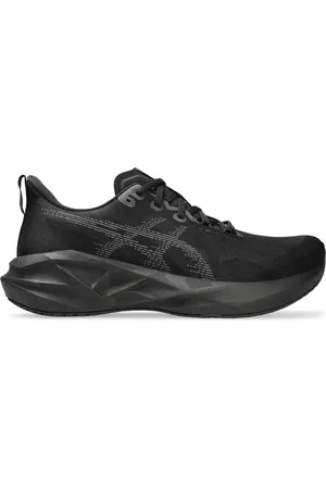 Asics NOVABLAST 5 Laufschuhe Herren