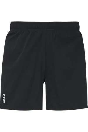 On Running Core Shorts Funktisshorts Herren
