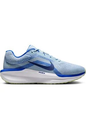 Nike AIR WINFLO 11 Laufschuhe Herren