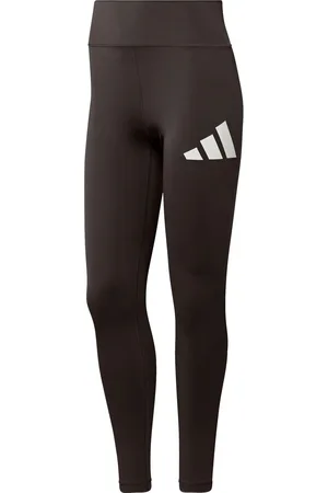 adidas Training-Essentials Tights Damen