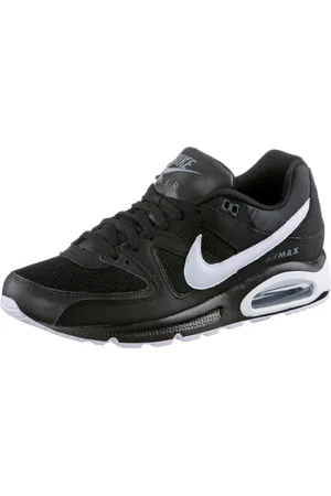 Nike AIR MAX COMMAND Sneaker Herren
