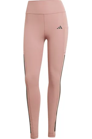 adidas OPT 3S Tights Damen