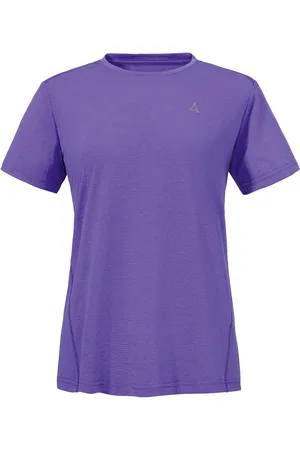 Schöffel CIRC Tauron Funktionsshirt Damen