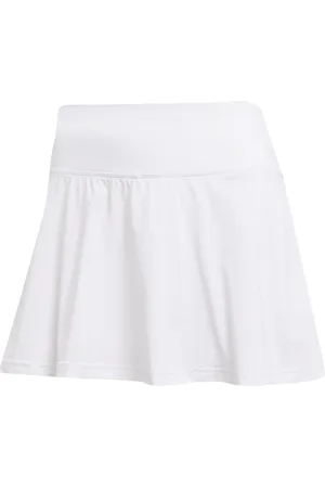 adidas Club Tennisrock Damen