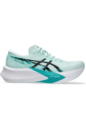 Asics MAGIC SPEED 4 Laufschuhe Herren