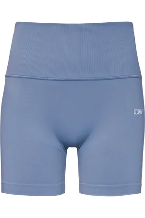 ICANIWILL Define Tights Damen