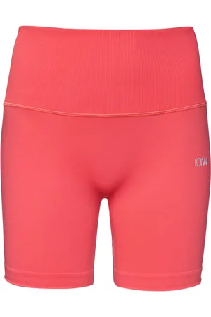 ICANIWILL Define Tights Damen