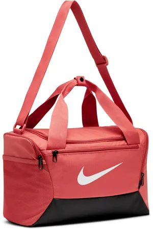 Nike BRASILIA DUFF Sporttasche