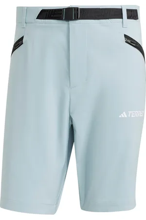 adidas XPERIOR Funktionsshorts Herren