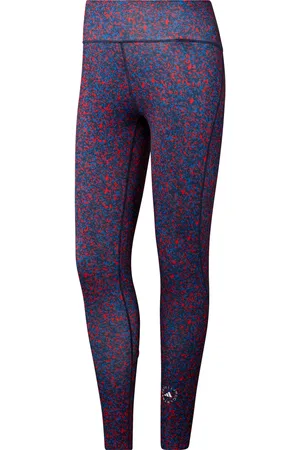 adidas ASMC TPR OPT Tights Damen