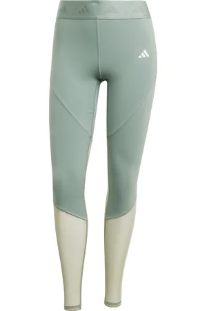 adidas HYGLM 1/1 Tights Damen