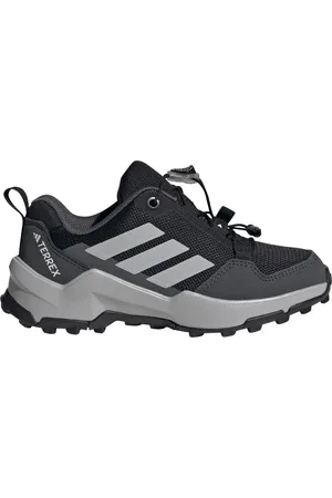 adidas TERREX AX4S SL Wanderschuhe Kinder