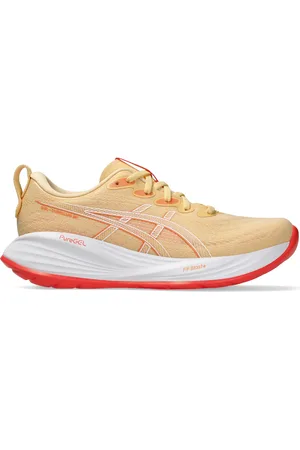 Asics GEL-CUMULUS 27 Laufschuhe Damen