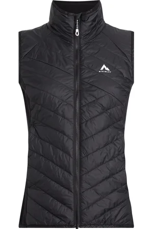 mc kinley Sierre Steppweste Damen