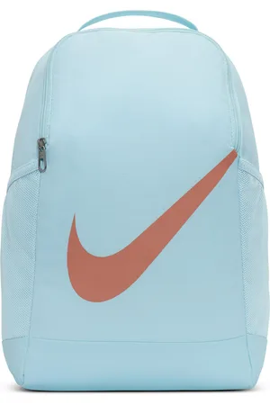 Nike Brasilia Daypack Kinder